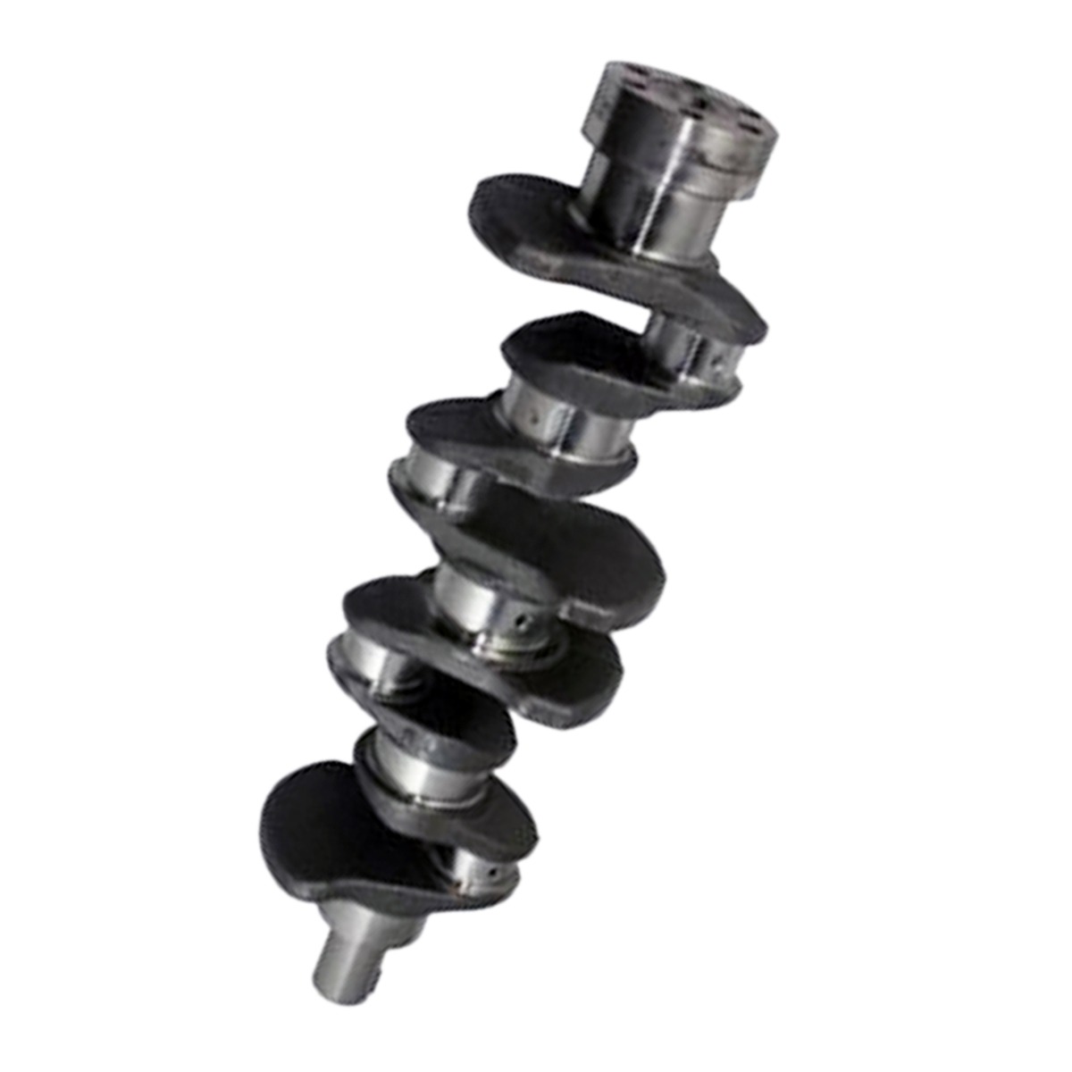 Vilebrequin pour Nissan moteur K15 K21