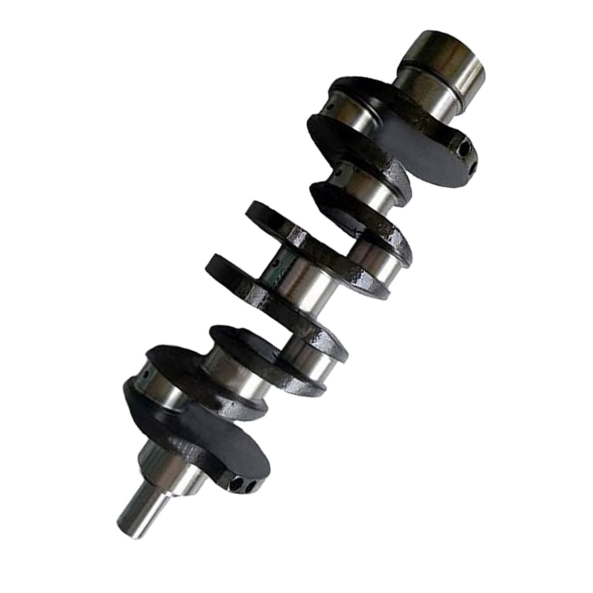 Vilebrequin 8941396690 pour Isuzu