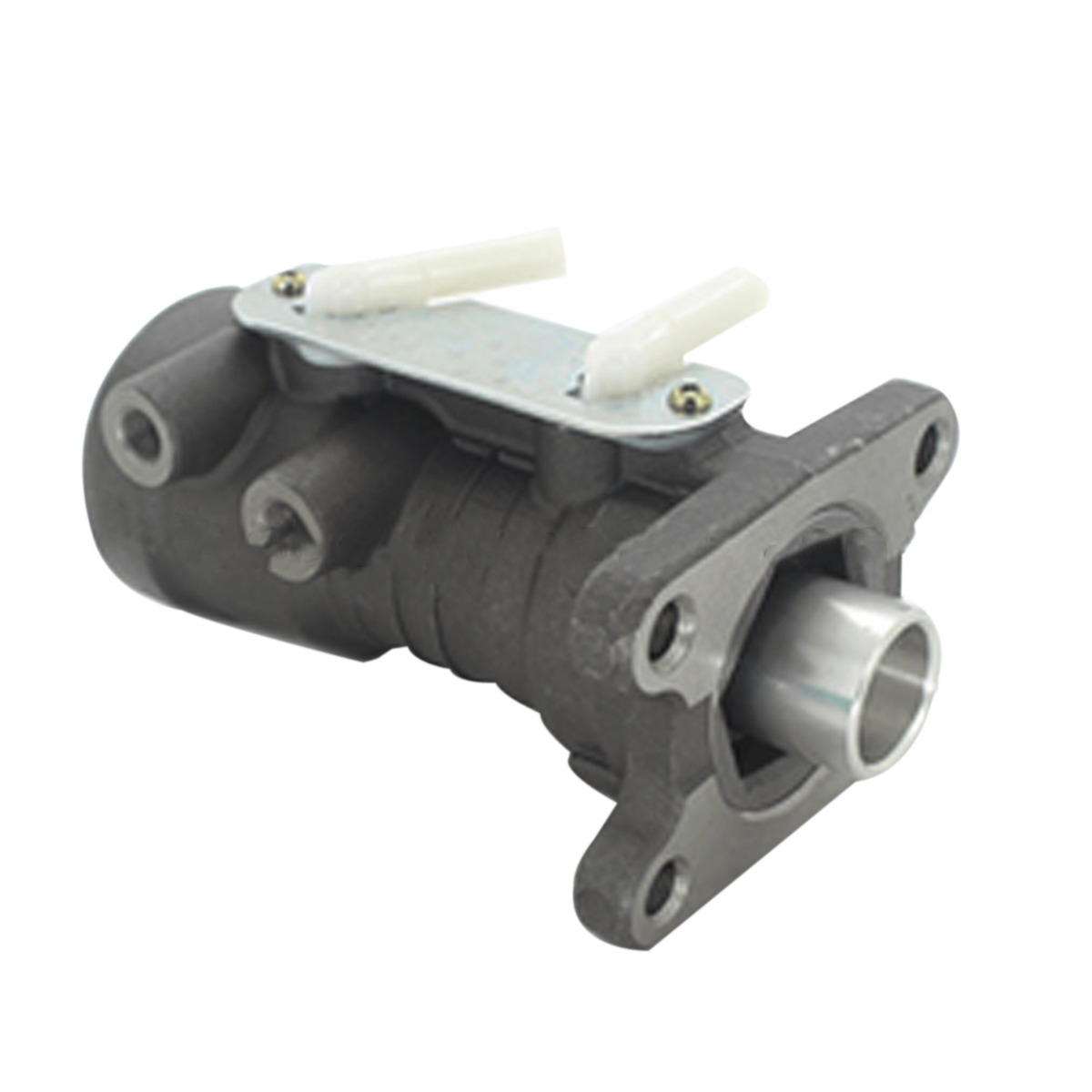 Vérin de frein 8-97224374-0 pour Isuzu