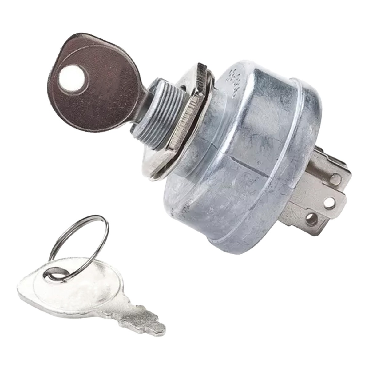 Interrupteur d'allumage 3510772003 pour Honda