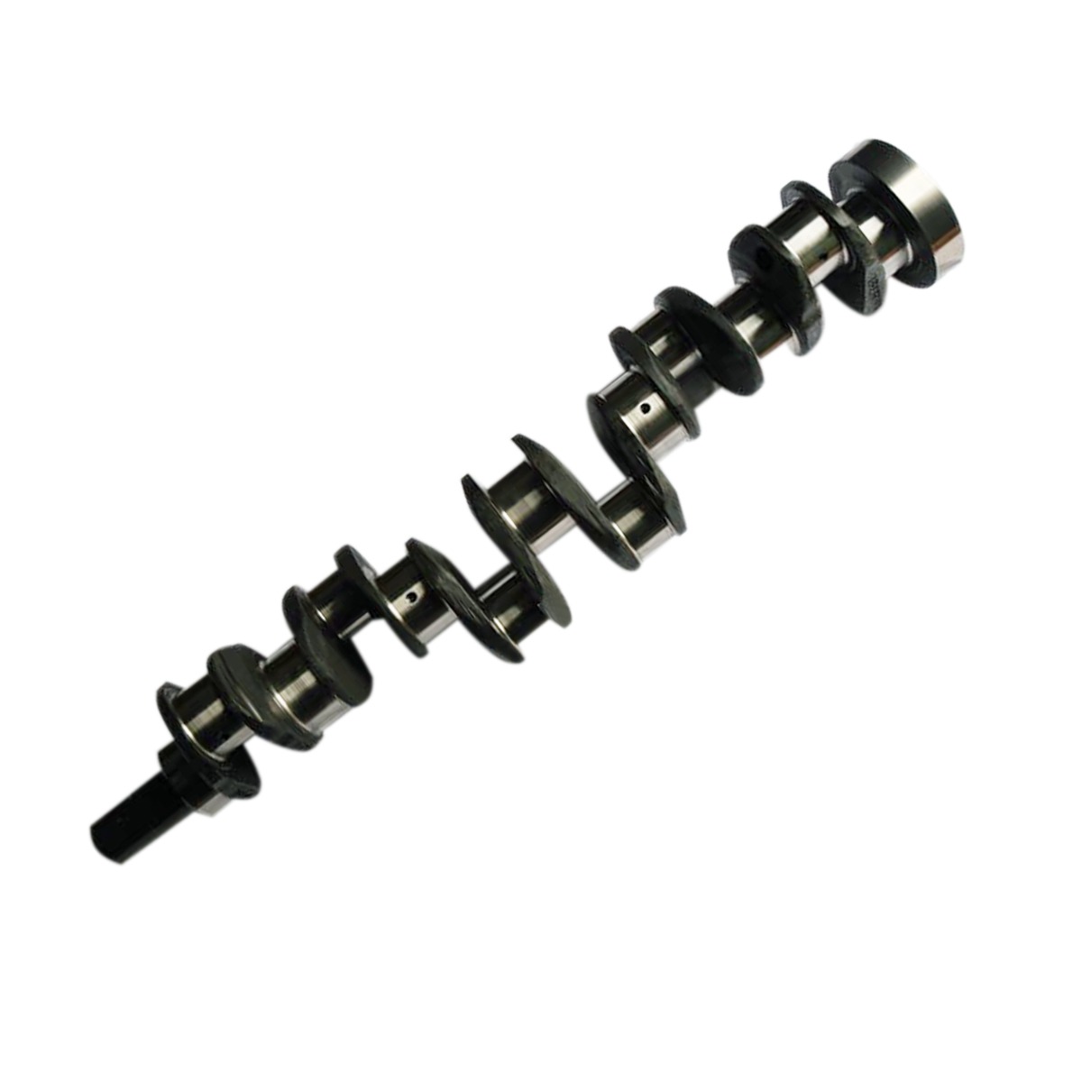 Vilebrequin 3131H024 pour Perkins