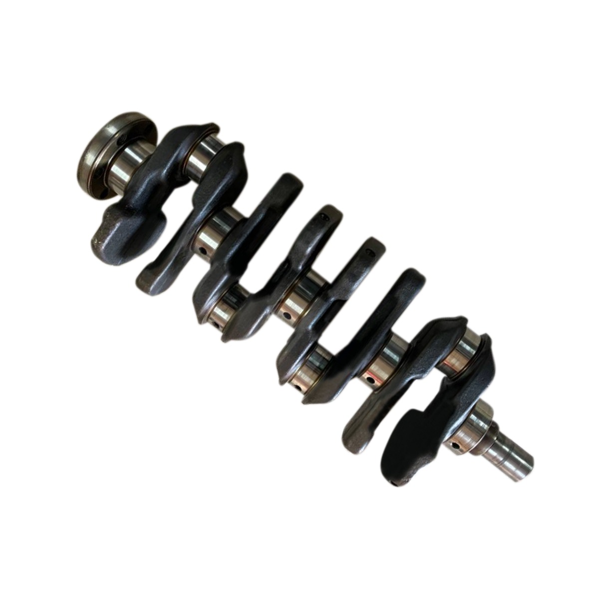 Vilebrequin 13411-97401 pour Toyota