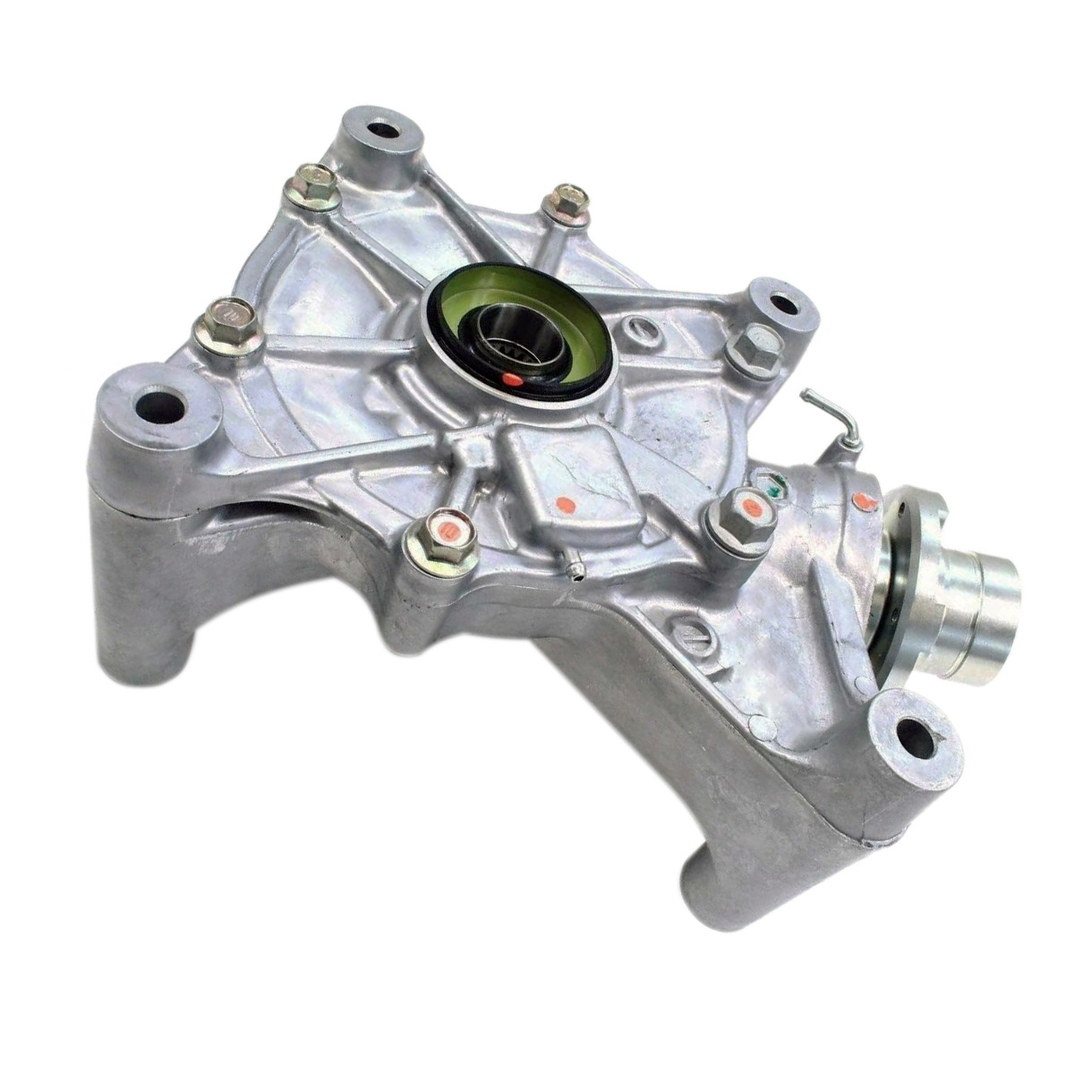 Ensemble de différentiel arrière 41300-HN8-B40 pour Honda