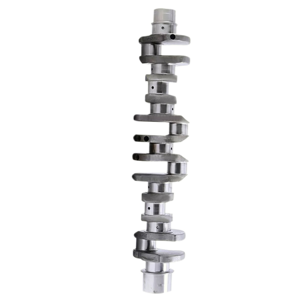 Vilebrequin ME072197 pour Mitsubishi