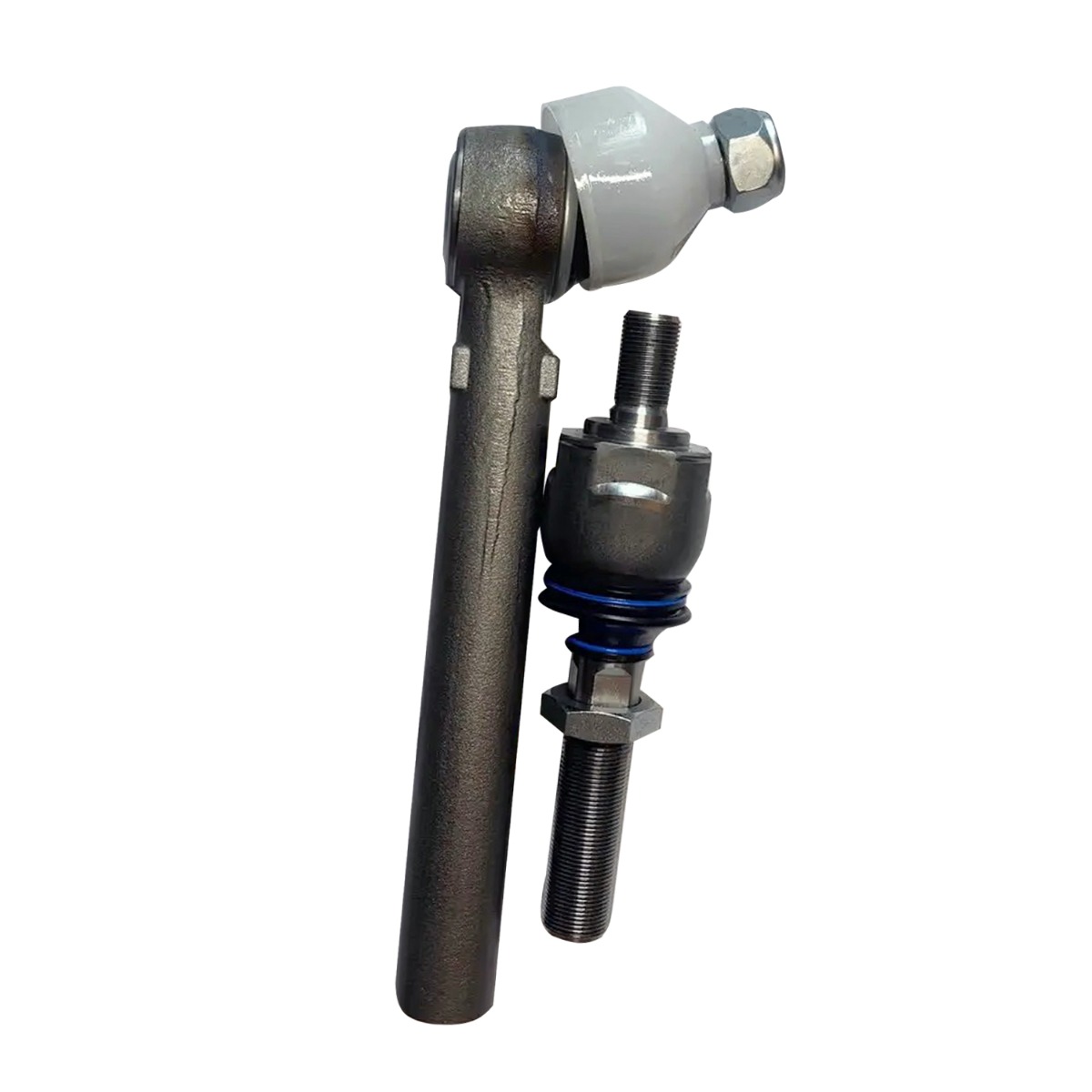 Barre d'accouplement 700544A1 pour Case IH