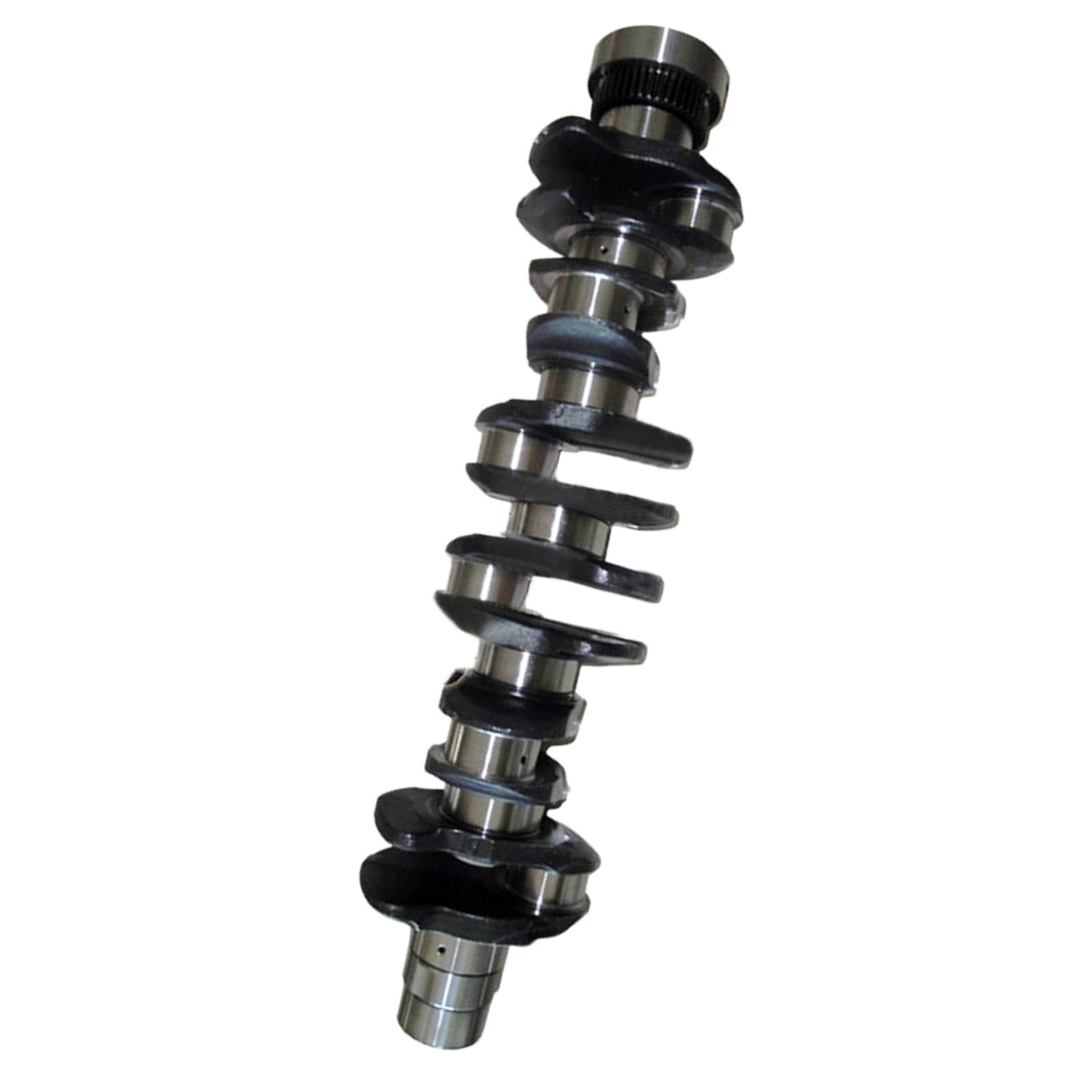 Vilebrequin 04502707 pour Volvo