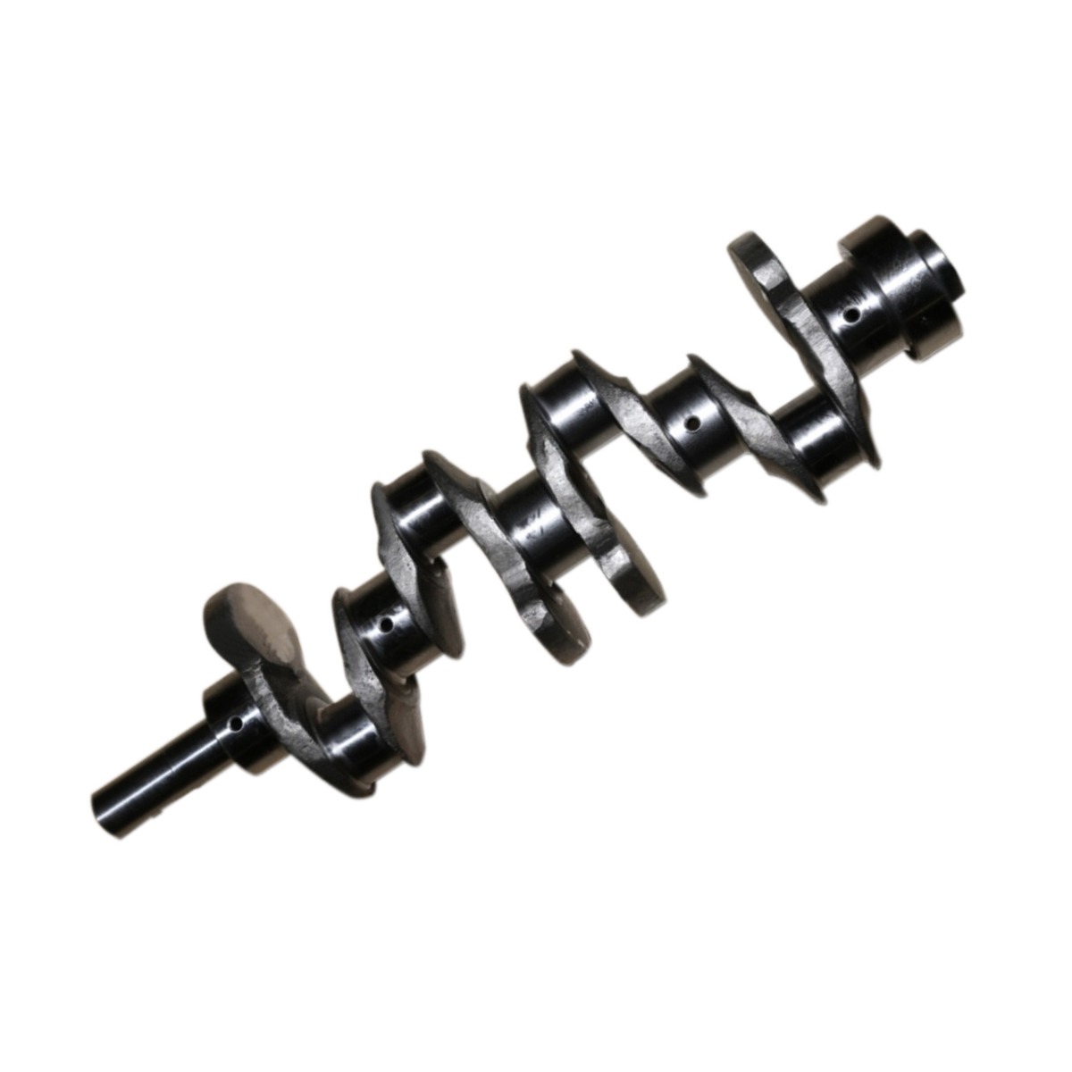 Vilebrequin 13401-54040 pour Toyota