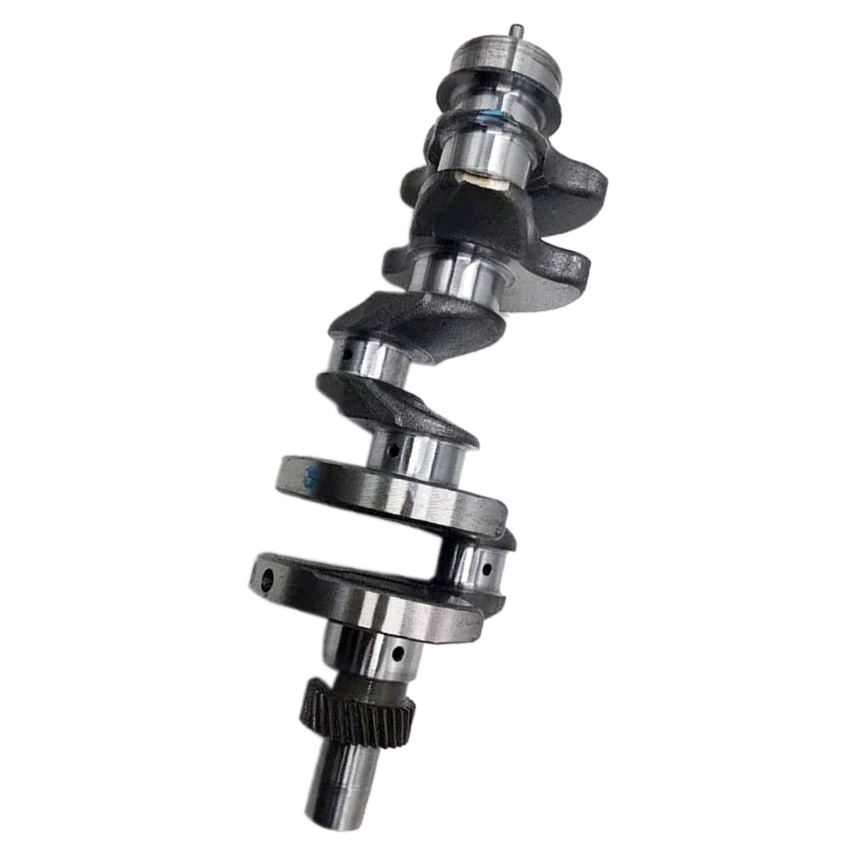Vilebrequin 119717-21700 pour Yanmar