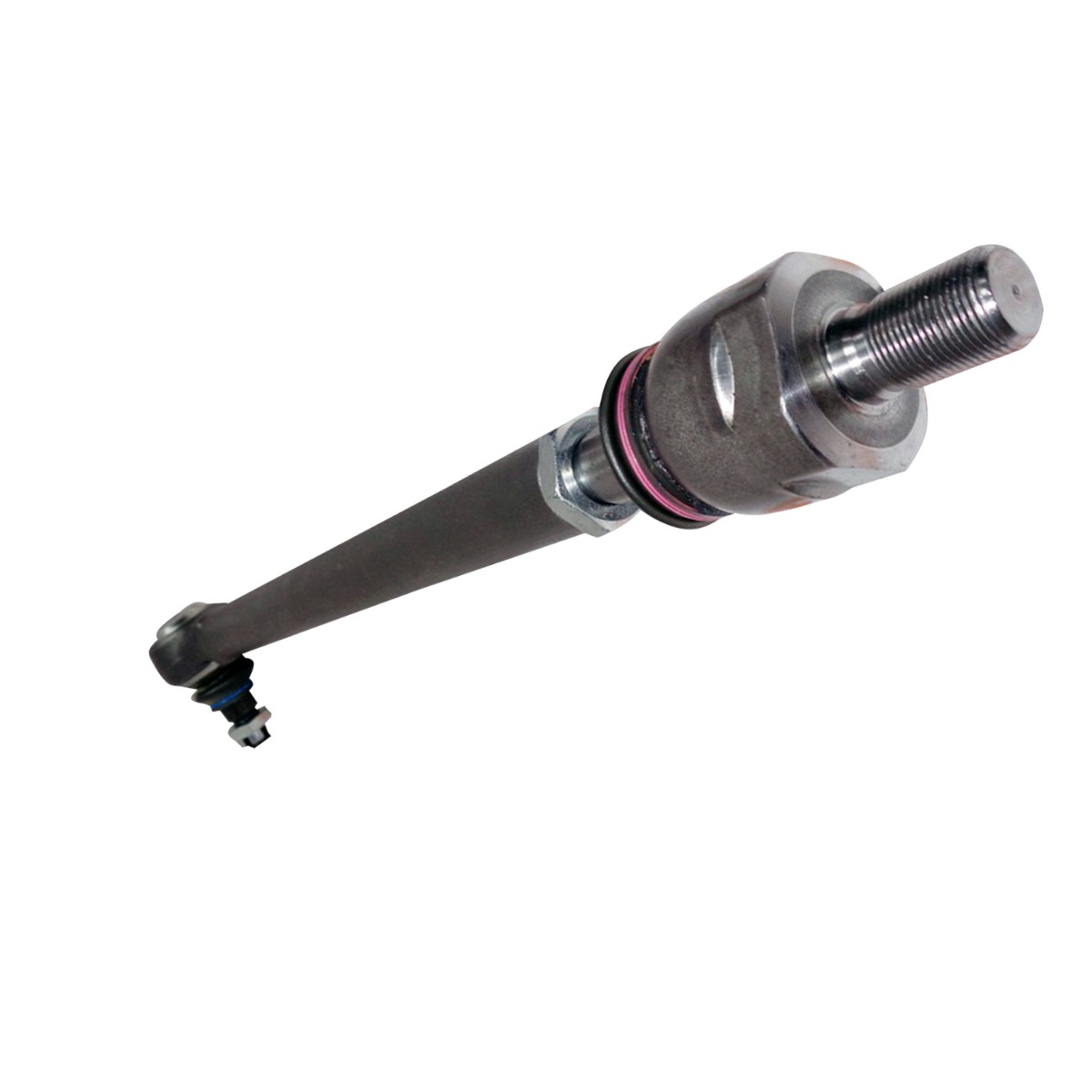 Unité de barre de traction 9R-2842 pour Caterpillar