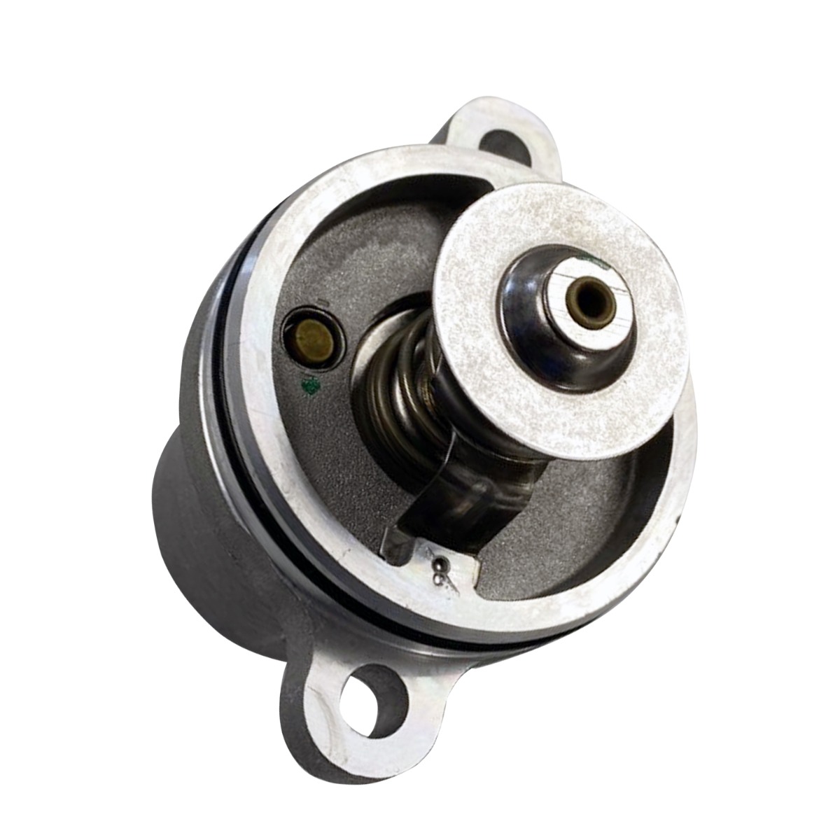 Régulateur de température 254-2267 pour Caterpillar