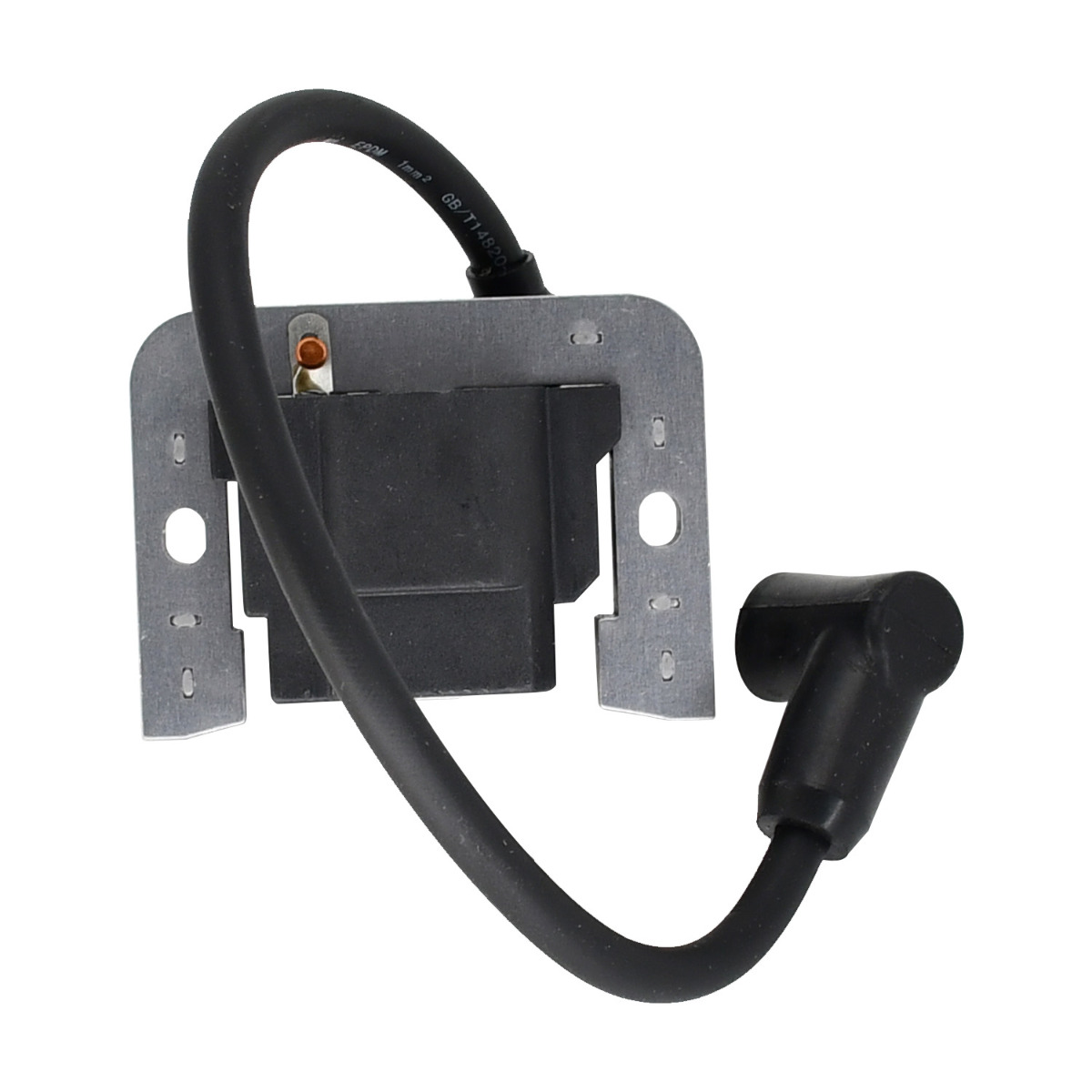 Bobine d'allumage 32-584-06-S pour Kohler
