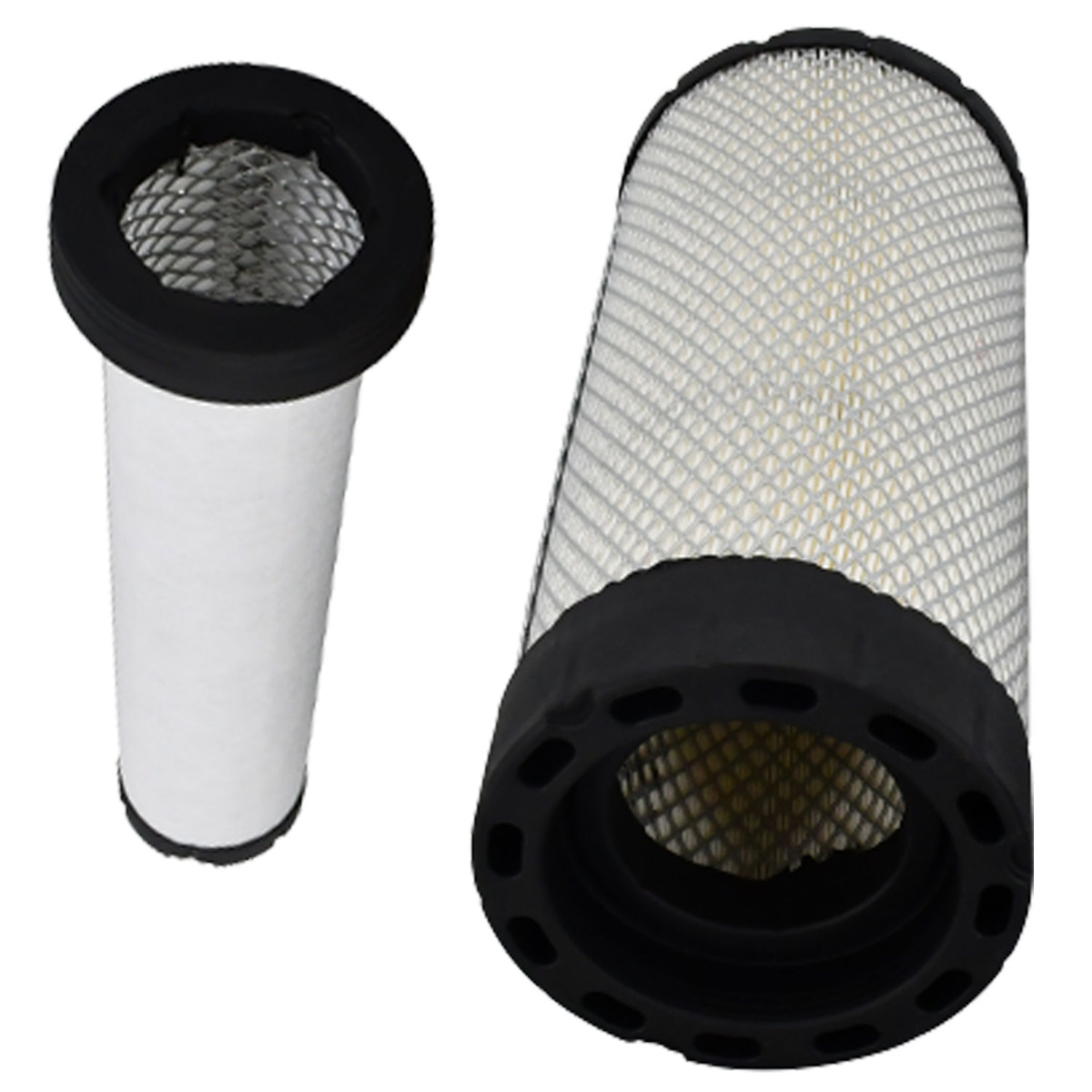 Kit de filtre à air AT338105 pour John Deere