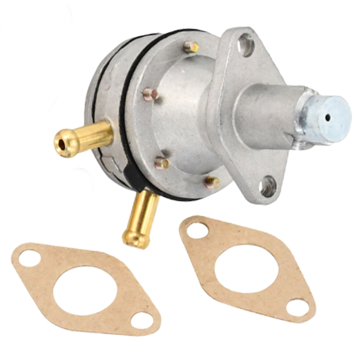 Pompe à carburant avec joint E5775-52031 pour Kioti