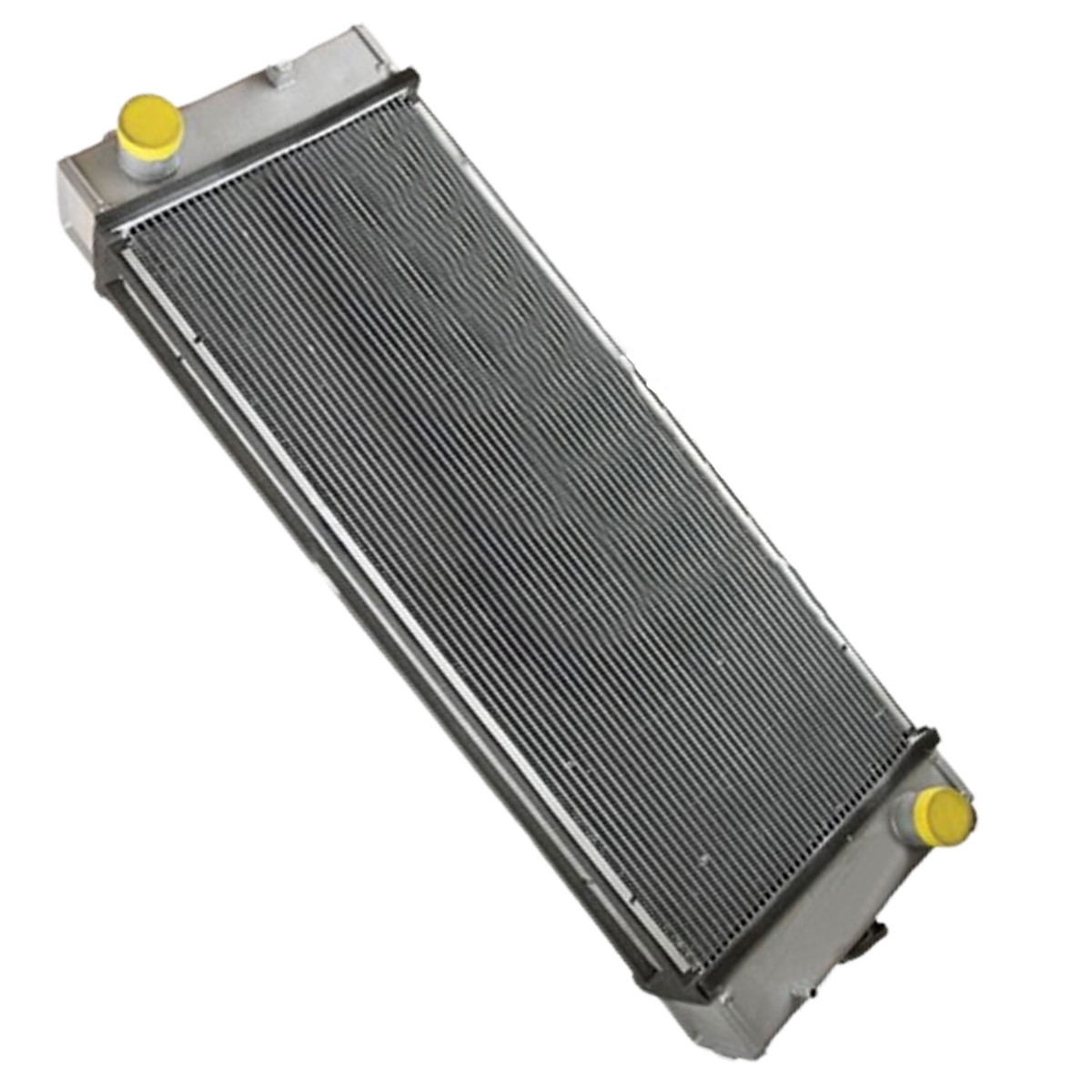 Radiateur YN05P00062S001 pour Kobelco