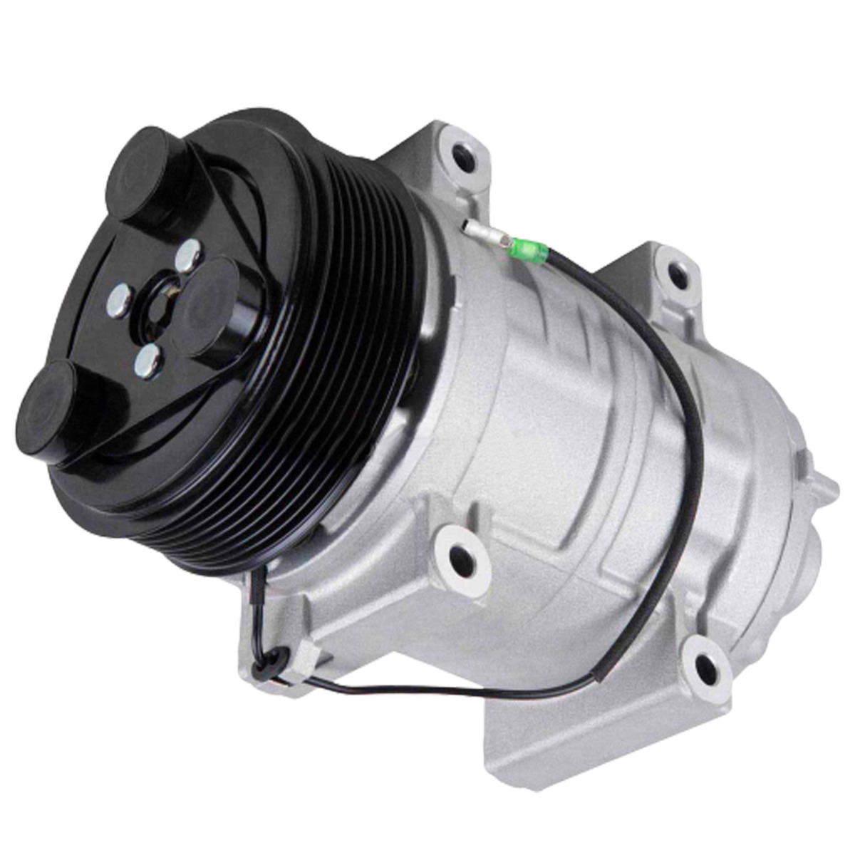 Compresseur AC 435-56282 pour Seltec