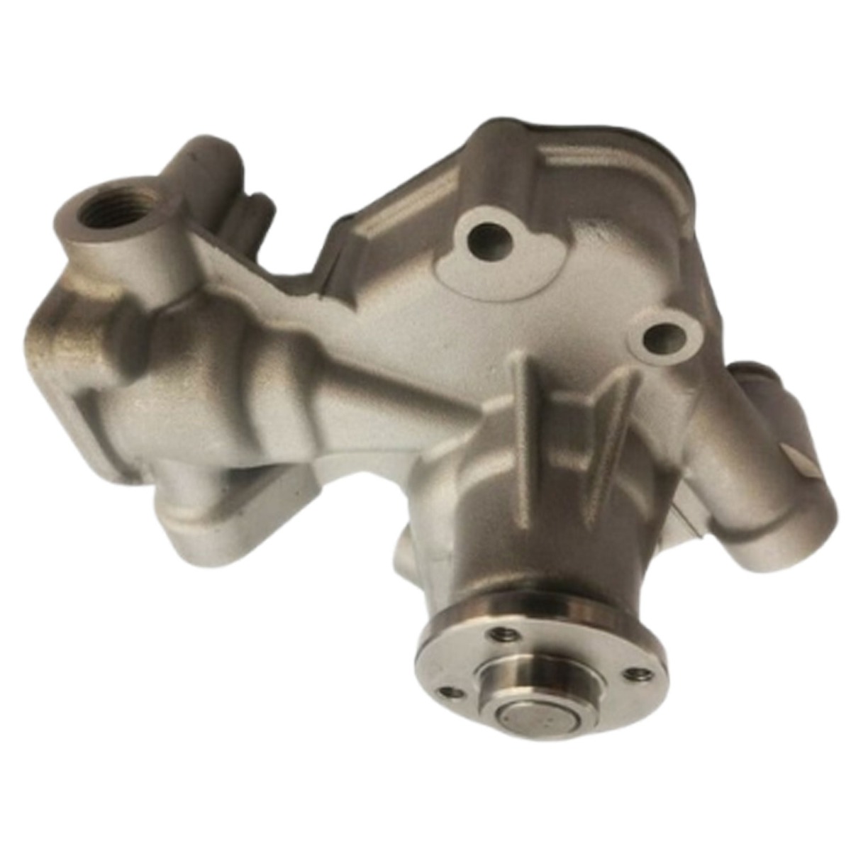 Pompe à eau YM11926042002 pour Yanmar