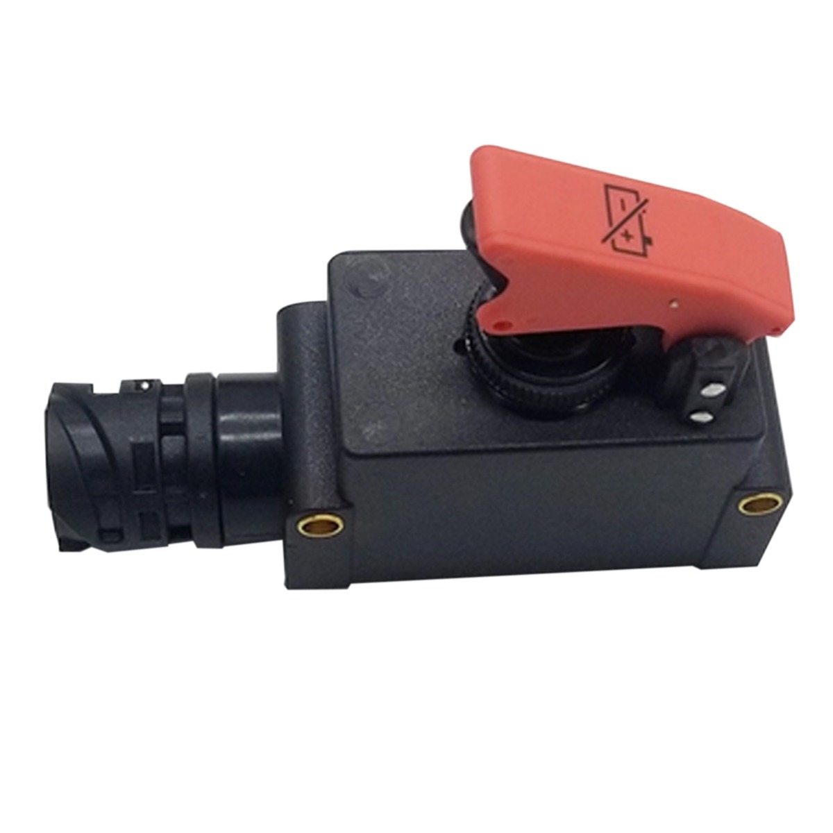 Interrupteur principal d'alimentation 20409367 pour Volvo