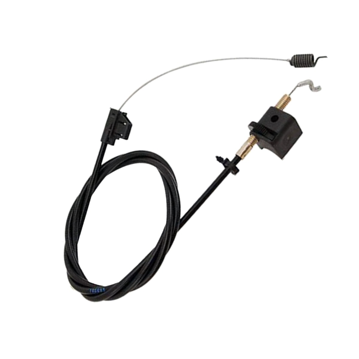 Câble de commande d'entraînement 532185685 Pour Husqvarna