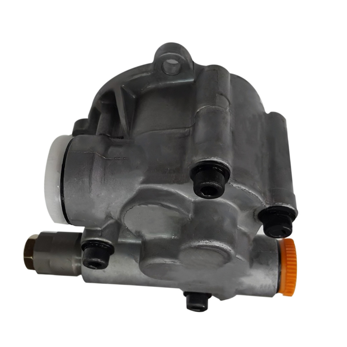 Pompe à engrenages hydraulique 8230-08830 SA8230-08830 pour Samsung