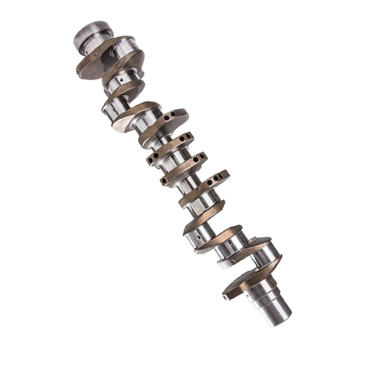 Vilebrequin 6211-31-1010 pour Komatsu