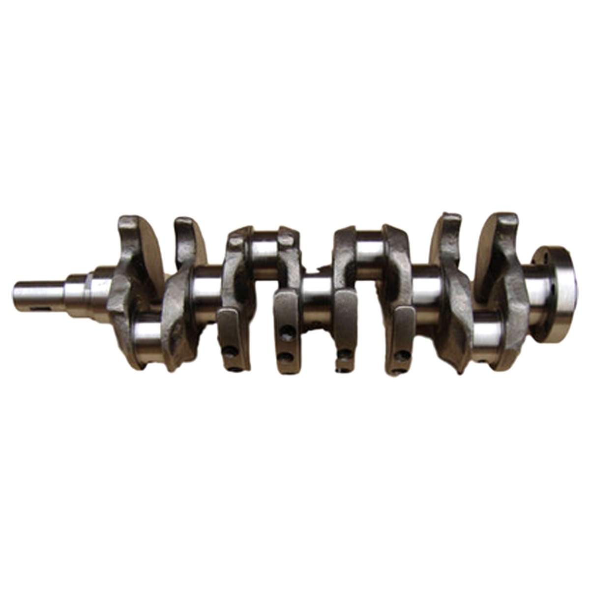 Vilebrequin 13401-56020 pour Toyota