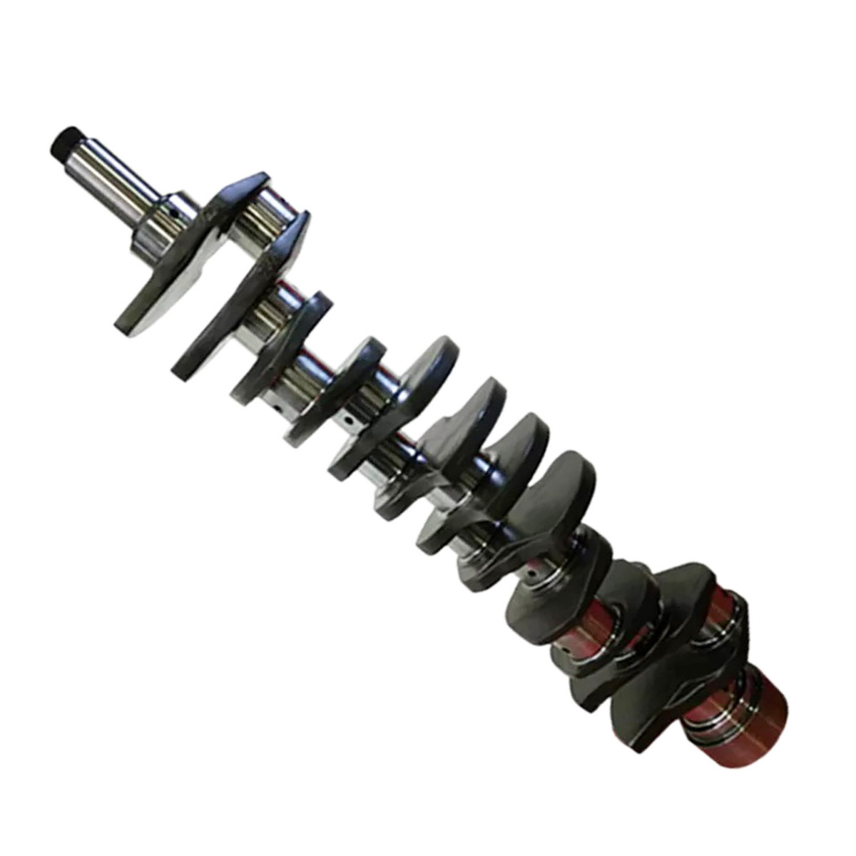 Vilebrequin 12200-Z5500 12200-Z5568 12200-Z5602 12200-Z5660 pour Nissan