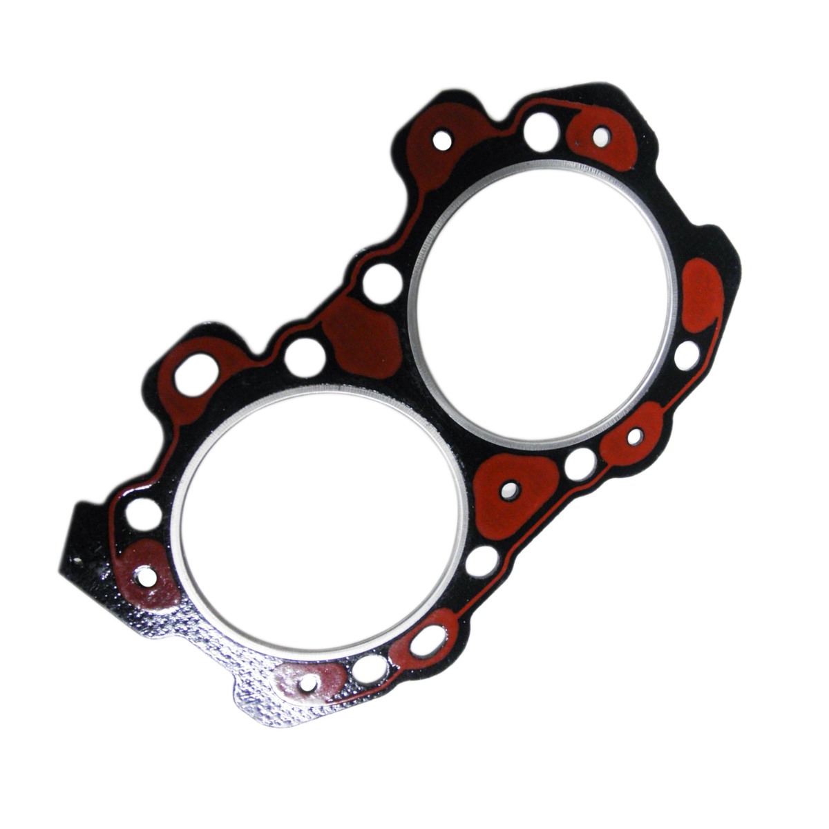 Joint de tête 752-40751 pour Lister Petter