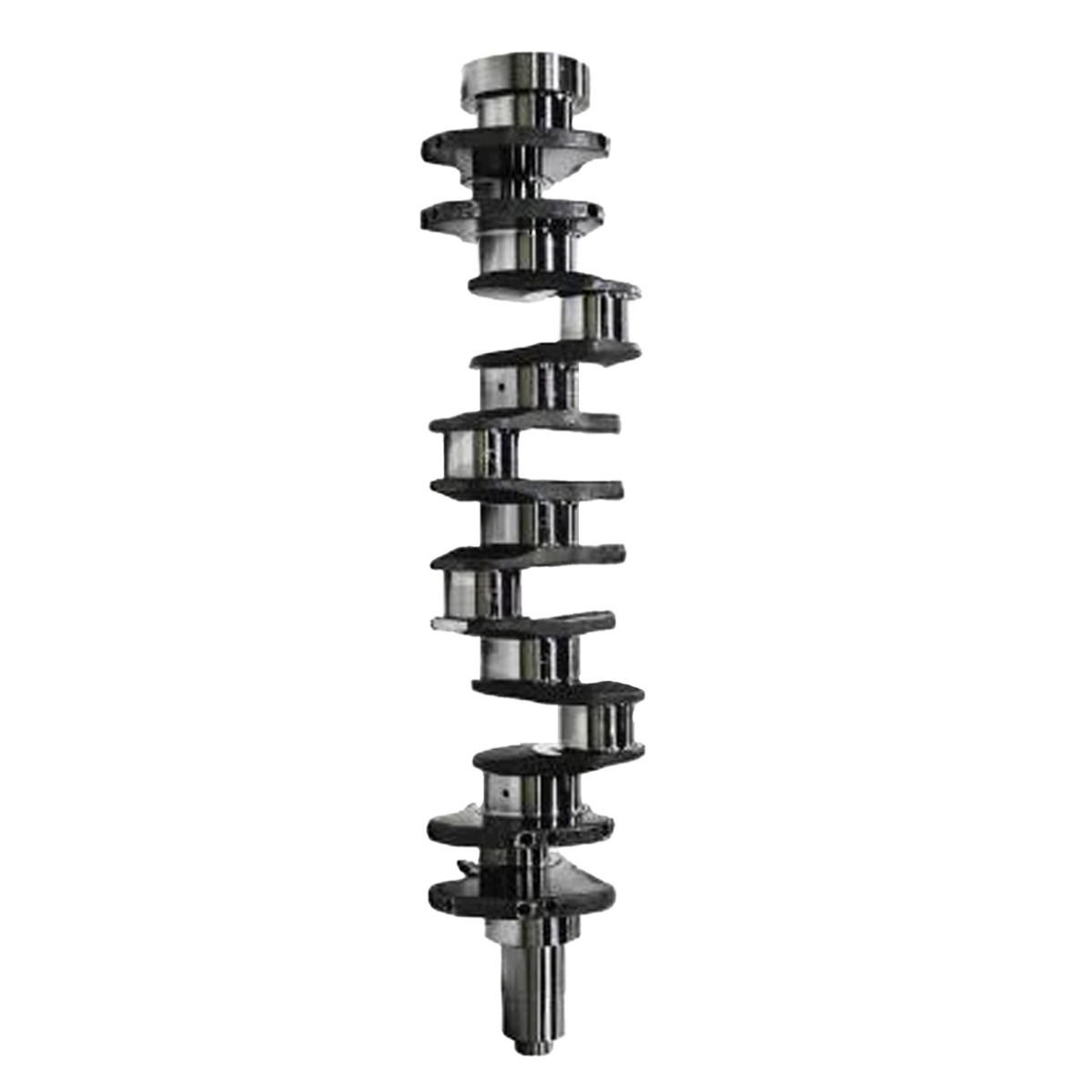 Vilebrequin 4925761 pour Cummins