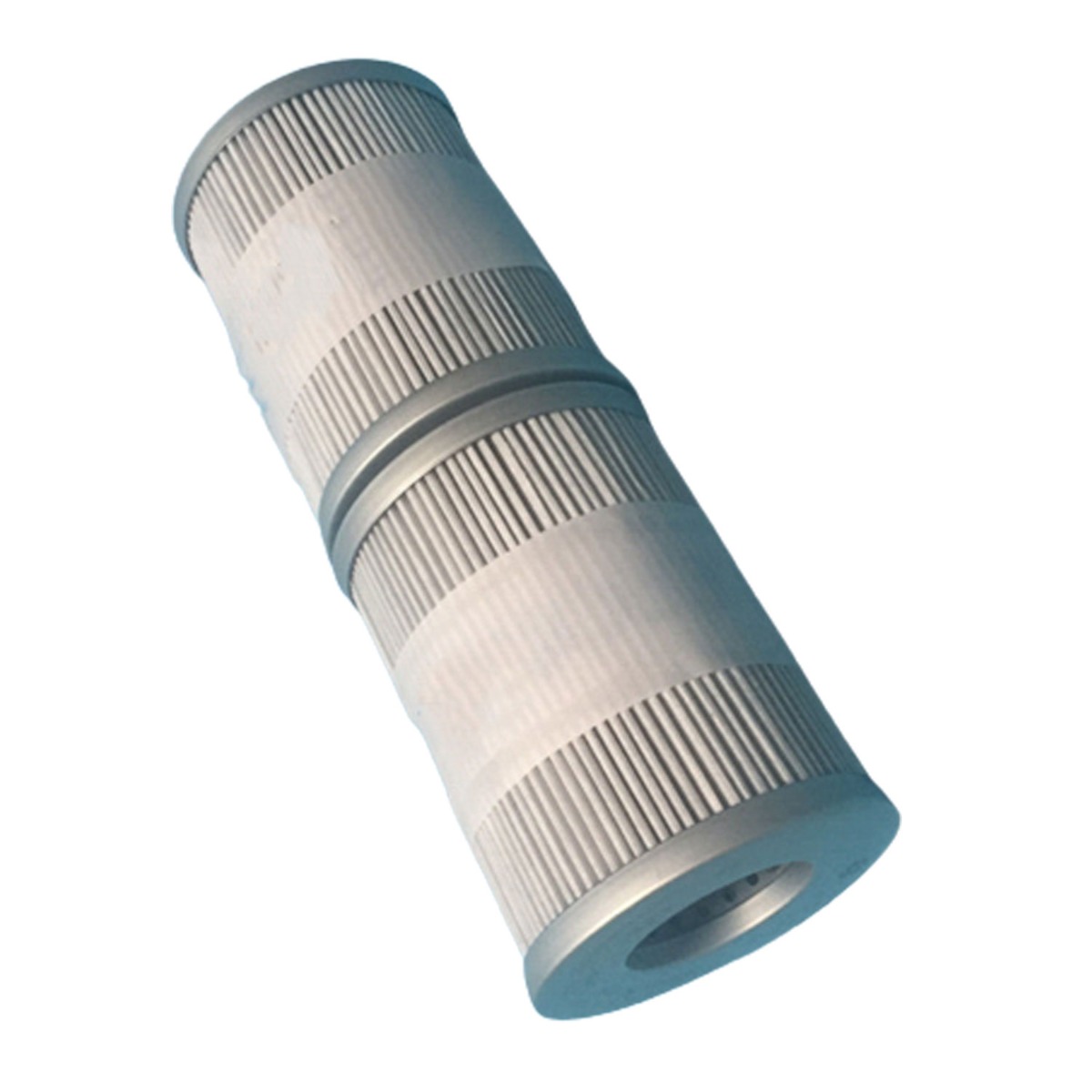 Filtre hydraulique YR52V01004R400 pour Case
