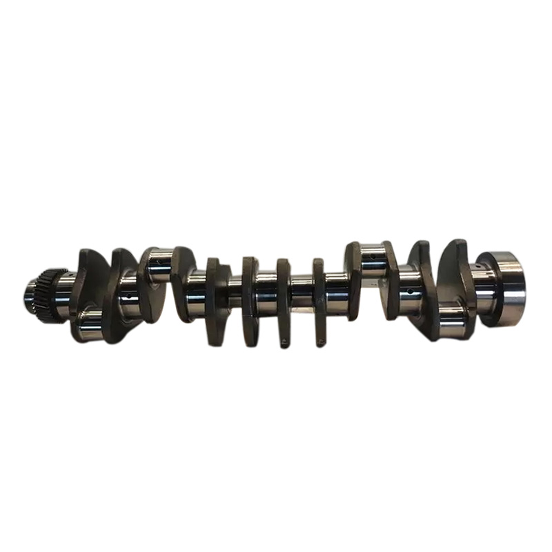 Vilebrequin 3073707 pour Cummins