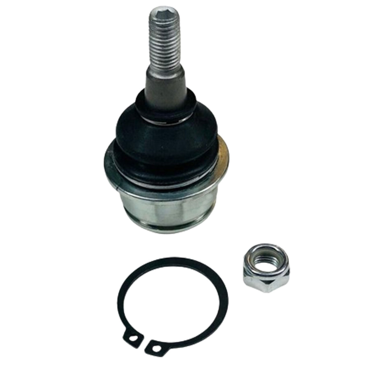 Joint de rotule inférieur avant 68224650AA pour Jeep Cherokee