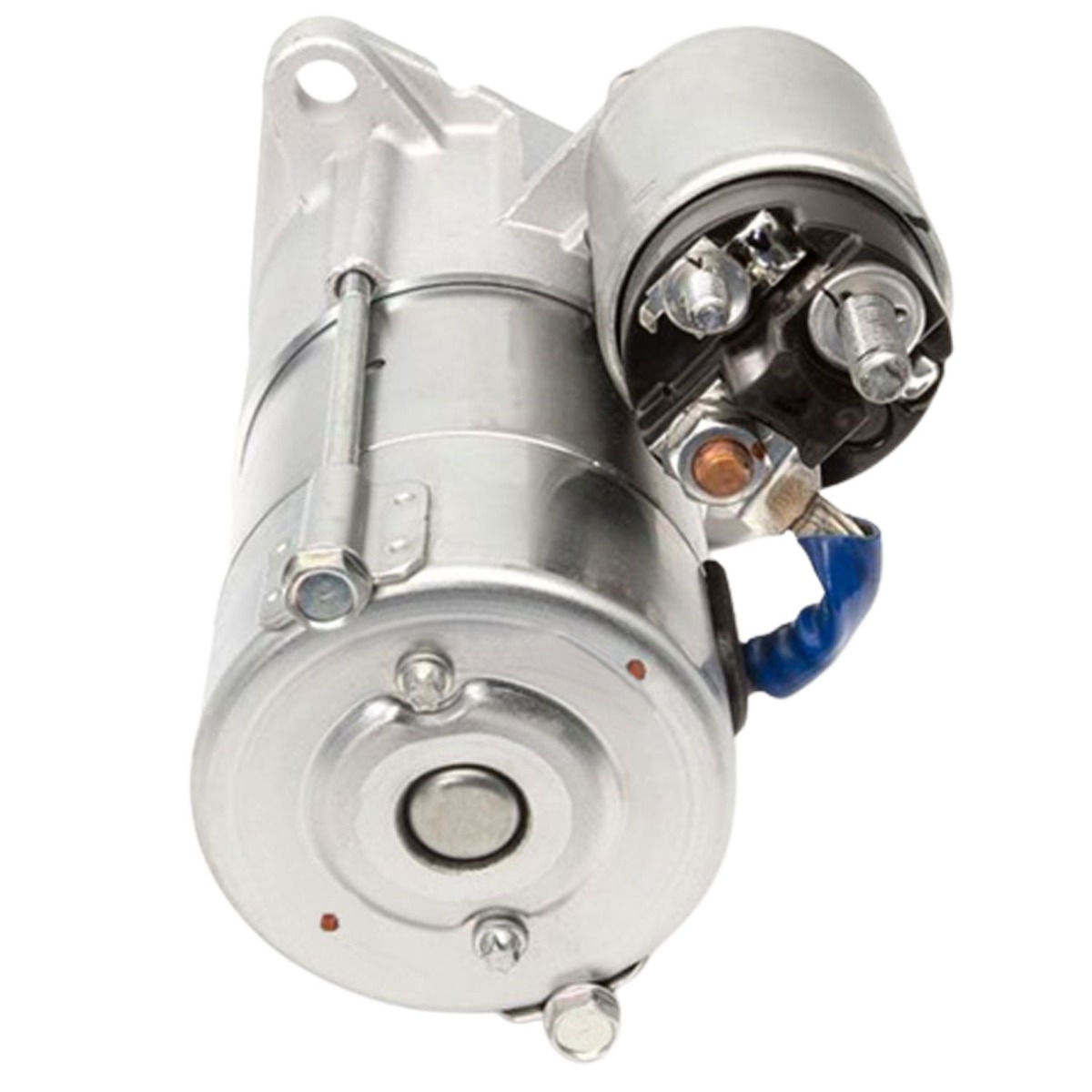 12V 9T démarreur U5MK8261 pour Perkins
