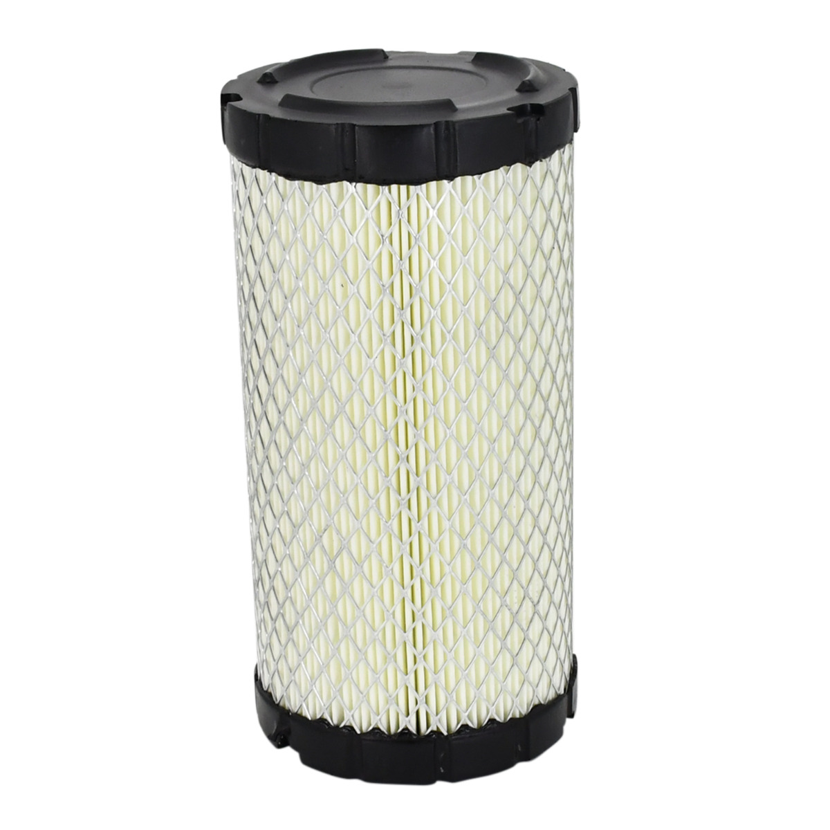 Filtre à air M113621 pour John Deere