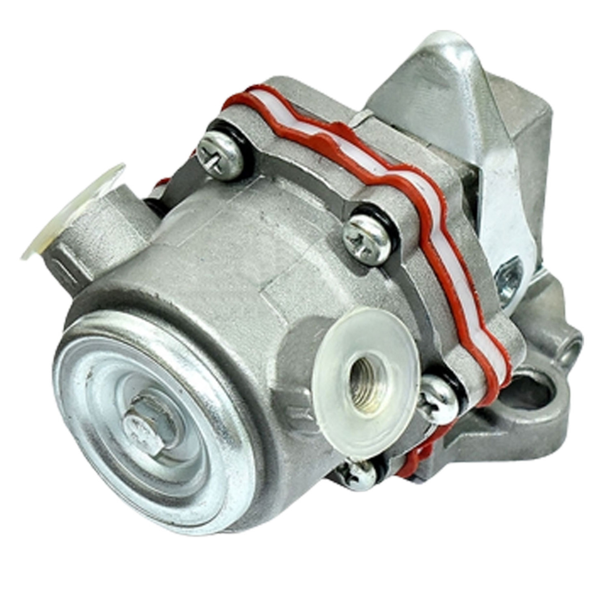 Pompe de relevage de carburant ED0065851390-S pour Kohler