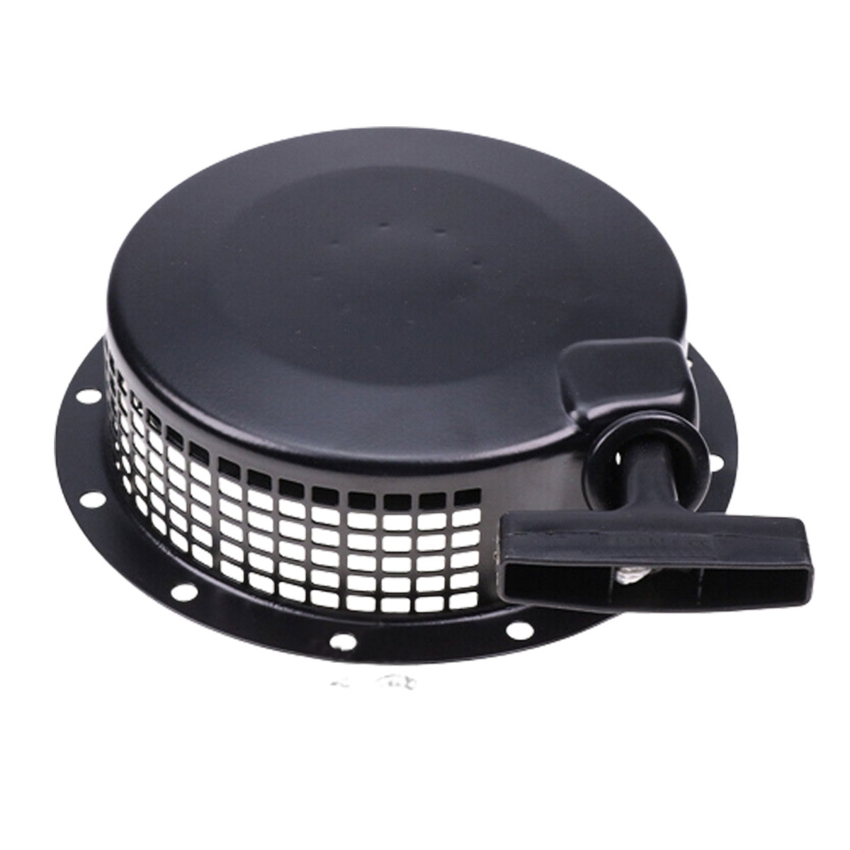 Démarreur 7CT-E5710-00-00 pour Yamaha