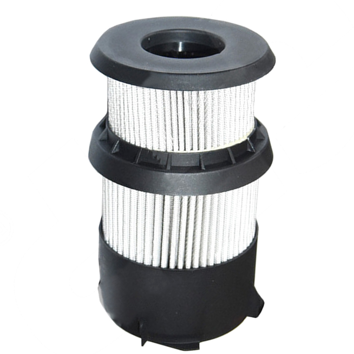 Filtre à huile hydraulique RE172178 pour John Deere