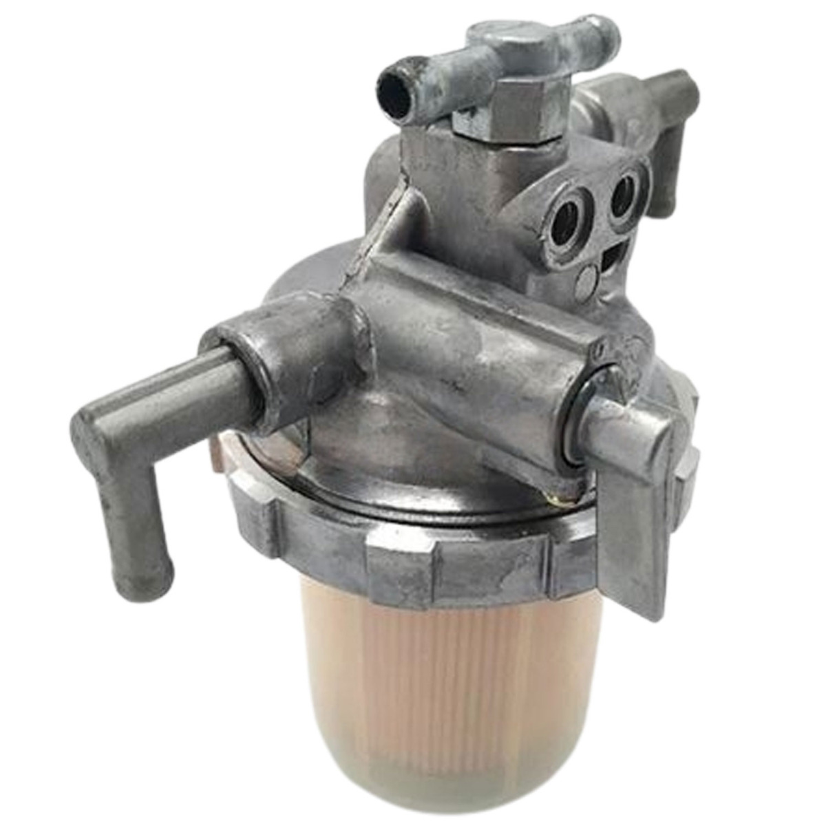 Filtre à carburant 129100-55621 Pour Yanmar Pour Komatsu
