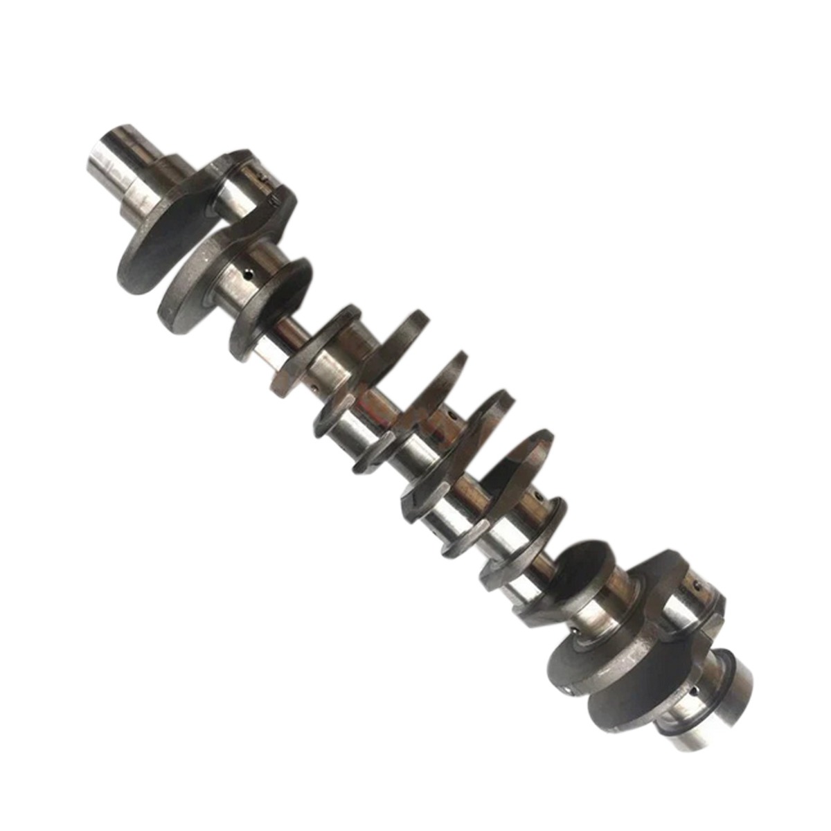 Vilebrequin 3917320 pour Cummins