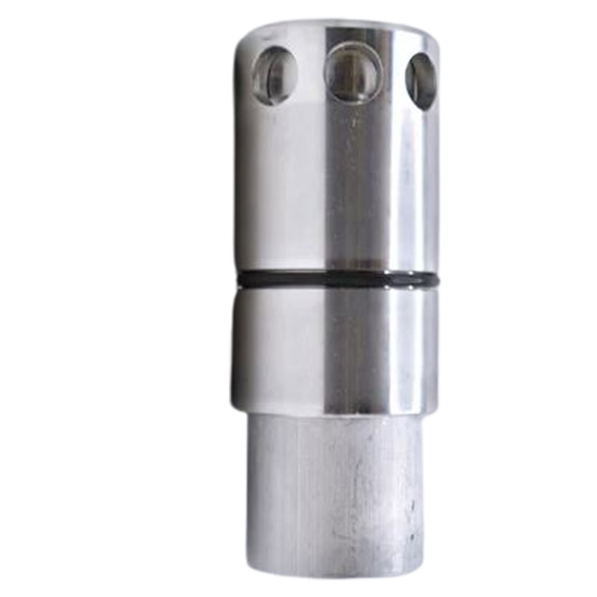 Valve de pression minimale 39446968 pour Ingersoll Rand