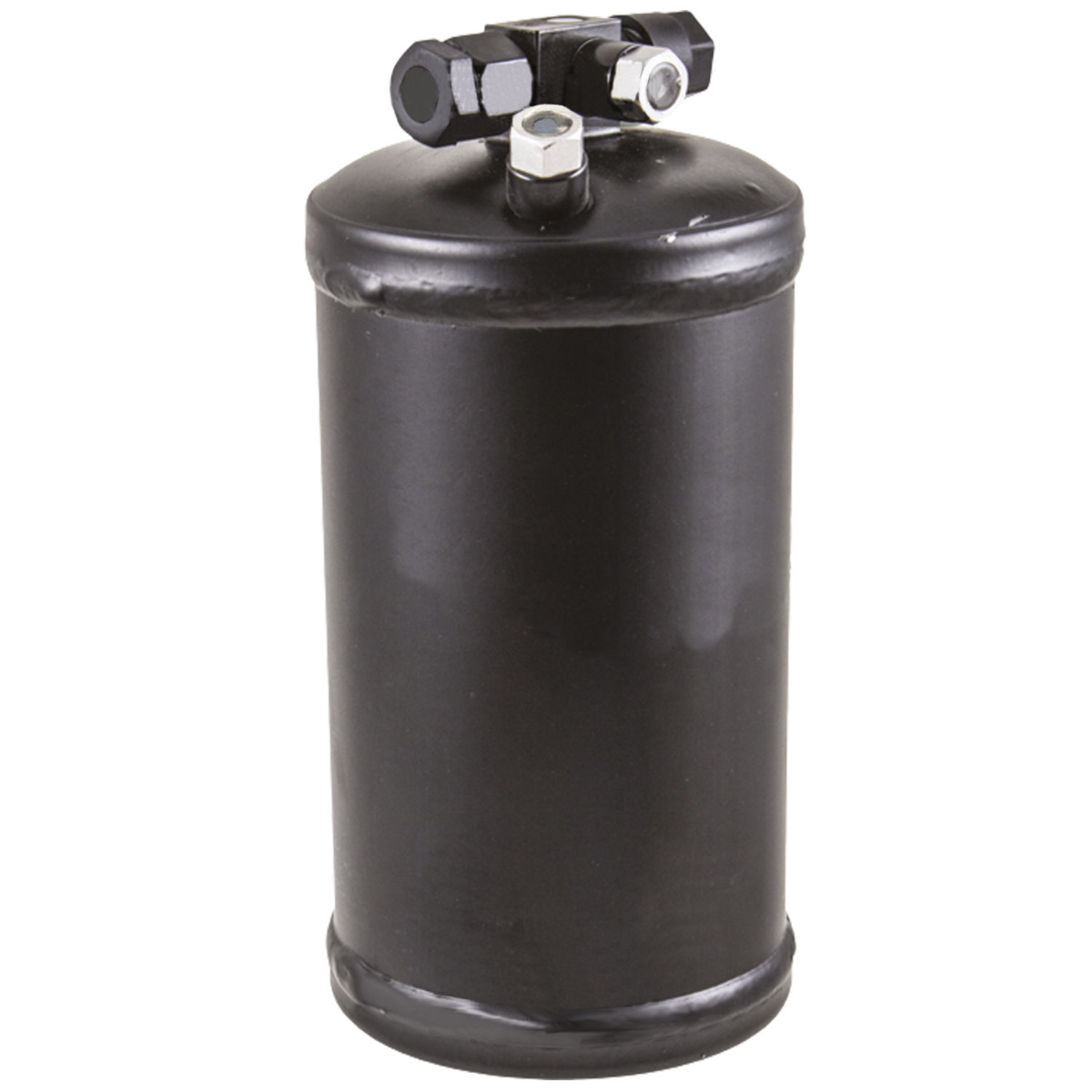Sécheur de récepteur d'air conditionné AT63170 pour John Deere