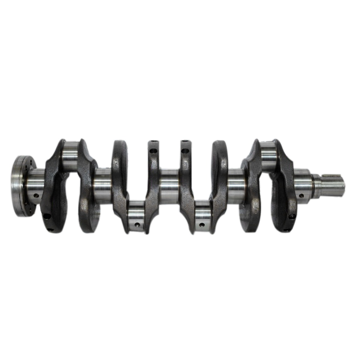 Vilebrequin 8-94136-164-0 pour Isuzu