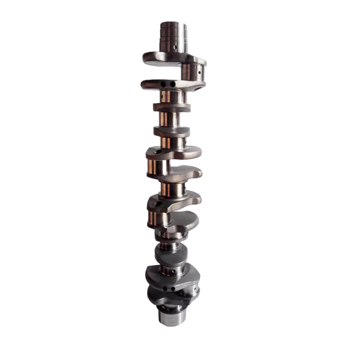 Vilebrequin pour Mitsubishi 6D40 moteur