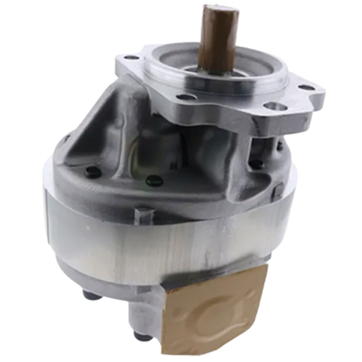 Pompe hydraulique 705-22-42090 pour Komatsu