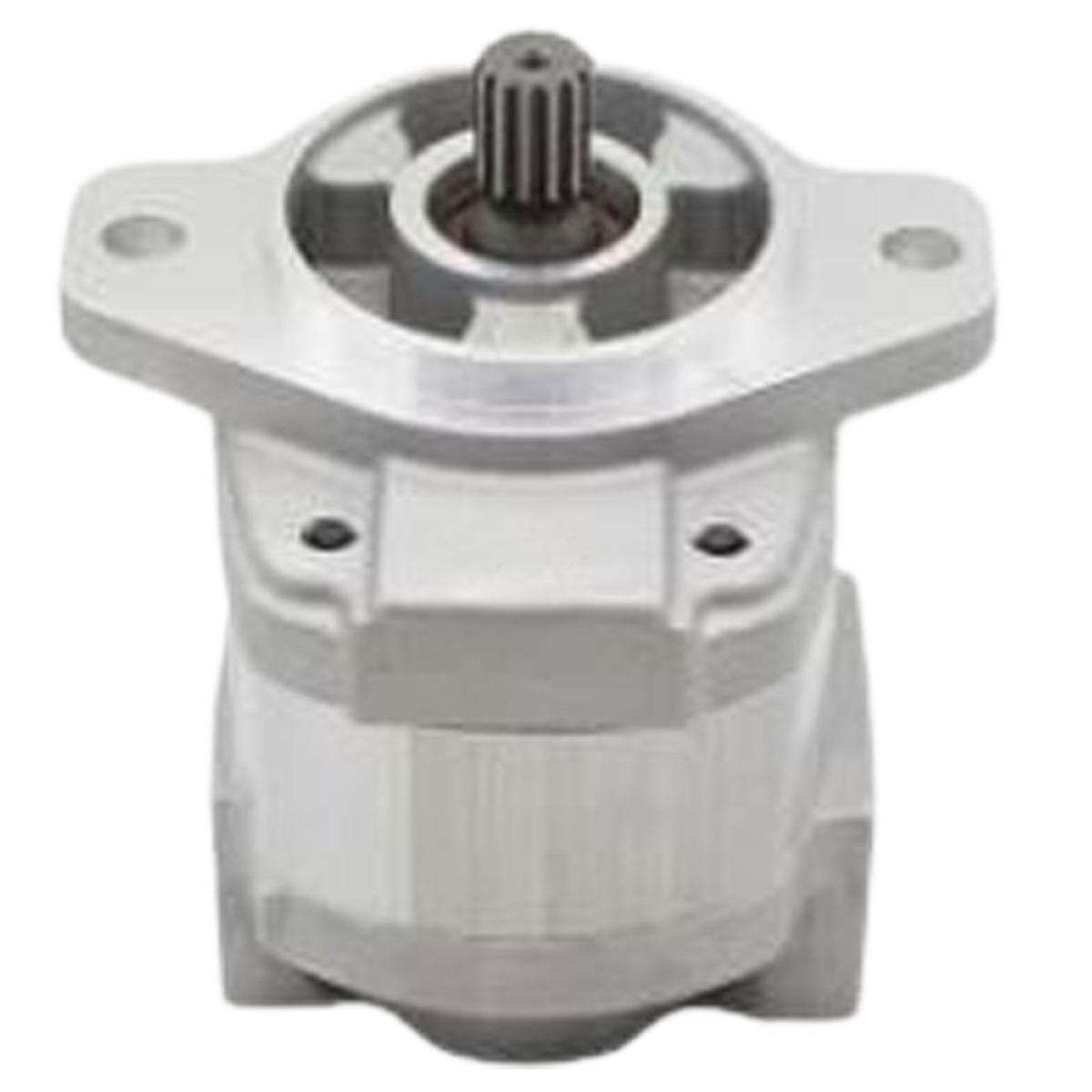 Pompe hydraulique 705-11-33100 pour Komatsu