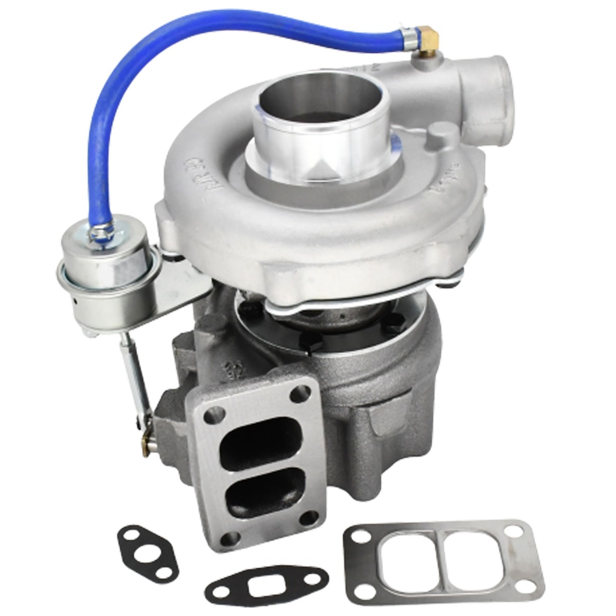 Turbo GT3571S turbocompresseur 235-9694 pour Caterpillar