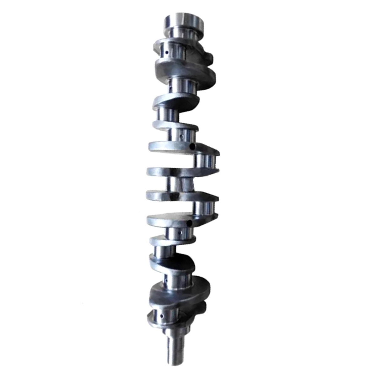 Vilebrequin pour Hino moteur W06D