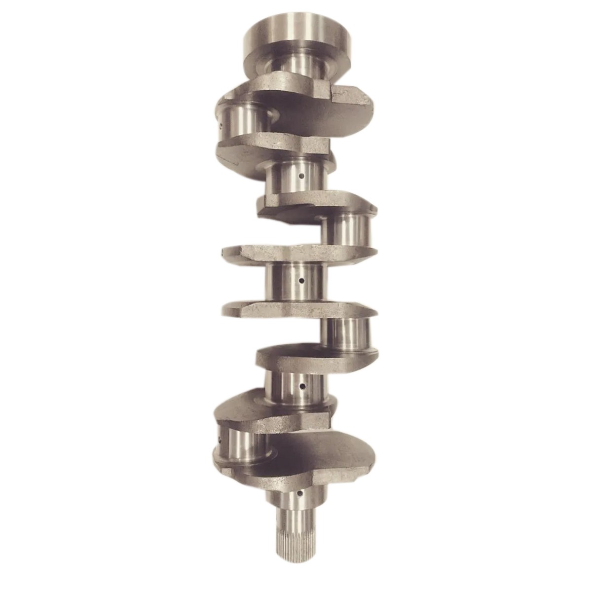 Vilebrequin T31315681 pour Perkins