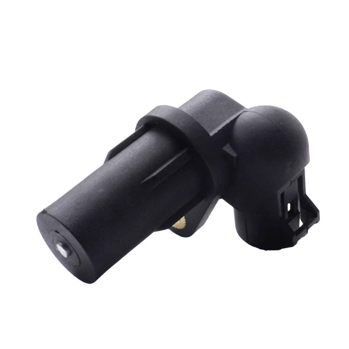 Capteur d'impulsions de vilebrequin 30617112 7700113552 pour Volvo
