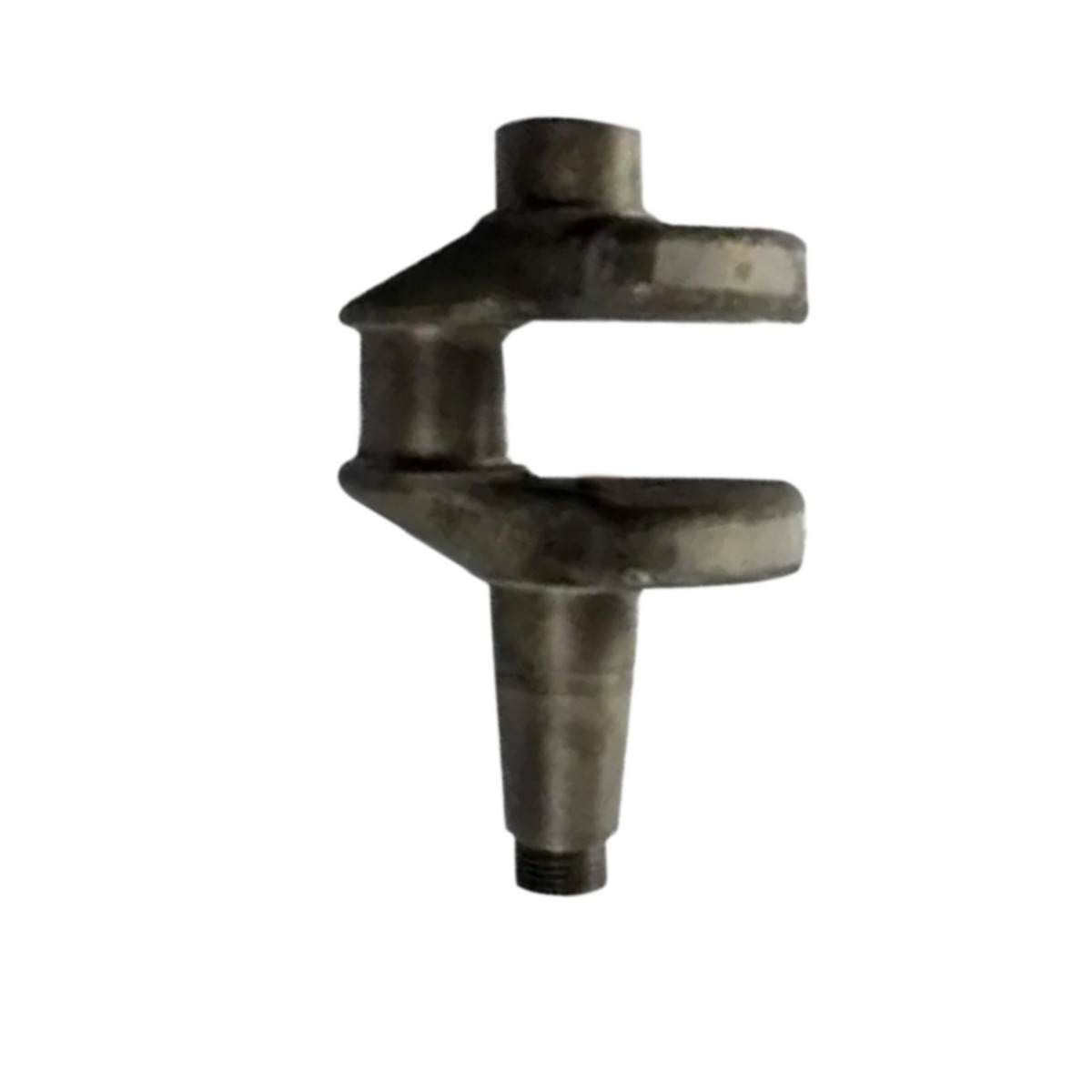 Vilebrequin de compresseur S2910-E0630 29100-2971-H pour Hino