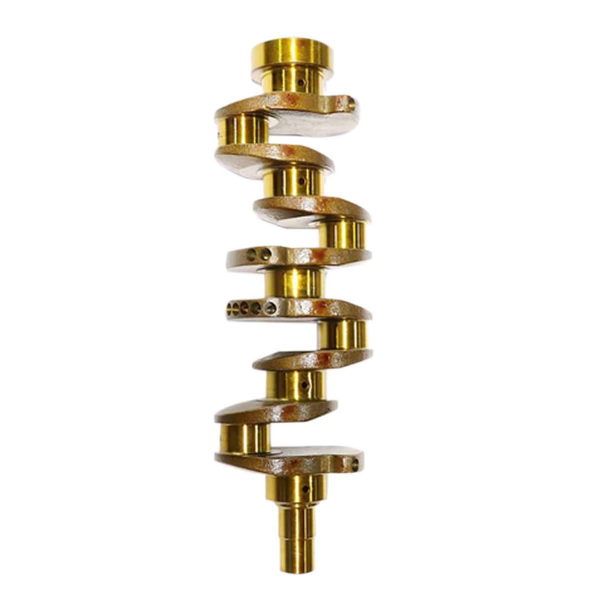 Vilebrequin 6202-31-1100 pour Komatsu